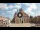 Webcam in Padova, 2.4 mi away