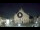 Webcam in Padova, 16.5 mi away