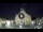 Webcam in Padova, 10.3 mi away