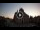 Webcam in Padova, 11 km