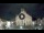 Webcam in Padova, 2.4 mi away