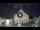 Webcam in Padova, 4.3 mi away