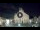 Webcam in Padova, 10.3 mi away