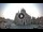 Webcam in Padova, 6.2 mi away
