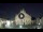 Webcam in Padova, 2.4 mi away