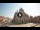 Webcam in Padova, 17.5 mi away