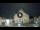 Webcam in Padova, 7.5 mi away