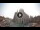 Webcam in Padova, 2.4 mi away