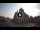 Webcam in Padova, 2.4 mi away