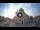 Webcam in Padova, 2.4 mi away