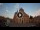 Webcam in Padova, 2.4 mi away
