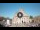 Webcam in Padua, 6.3 km entfernt