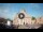 Webcam in Padova, 7.3 mi away