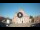 Webcam in Padova, 2.4 mi away