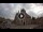 Webcam in Padova, 2.4 mi away