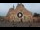 Webcam in Padova, 14.9 mi away
