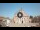 Webcam in Padova, 2.4 mi away
