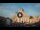 Webcam in Padova, 2.4 mi away