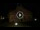 Webcam in Padua, 38.5 km