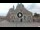 Webcam in Padua, 11 km entfernt