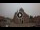 Webcam in Padova, 2.4 mi away