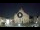Webcam in Padova, 2.4 mi away