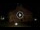 Webcam in Padova, 38.5 km