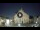 Webcam in Padua, 6.3 km