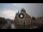 Webcam in Padova, 3.5 mi away