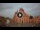 Webcam in Padova, 2.4 mi away