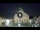 Webcam in Padova, 2.4 mi away
