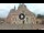 Webcam in Padova, 17.9 mi away