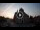 Webcam in Padova, 0.3 mi away