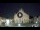 Webcam in Padova, 4.7 mi away