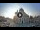 Webcam in Padova, 0.4 km