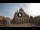 Webcam in Padova, 10.2 mi away