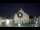 Webcam in Padoue, 38.5 km