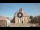 Webcam in Padova, 7.6 km