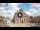 Webcam in Padova, 2.4 mi away