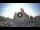 Webcam in Padova, 9.6 km