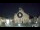 Webcam in Padova, 16.5 mi away