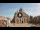 Webcam in Padua, 18.9 km
