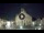 Webcam in Padova, 0.1 km