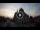Webcam in Padova, 10.3 mi away