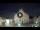 Webcam in Padua, 0.4 km entfernt