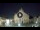 Webcam in Padoue, 0.1 km