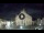 Webcam in Padova, 10.3 mi away
