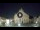 Webcam in Padova, 2.4 mi away