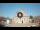 Webcam in Padova, 4.8 mi away