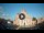 Webcam in Padua, 6.3 km entfernt